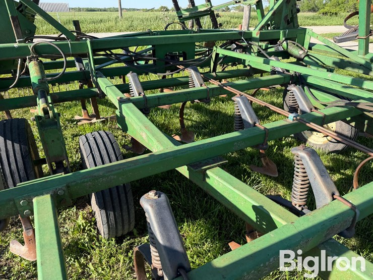 john-deere-960-image-19