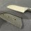 #36166-•-dalstrong-gladiator-series-vakiri-chef-knives-and-pampered-chef-knife-image-39