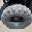 skyjack-sj61t-image-12