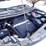 2014-ford-explorer-xlt-image-29