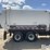 2015-peterbilt-320-image-14