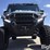2024-polaris-ranger-image-10