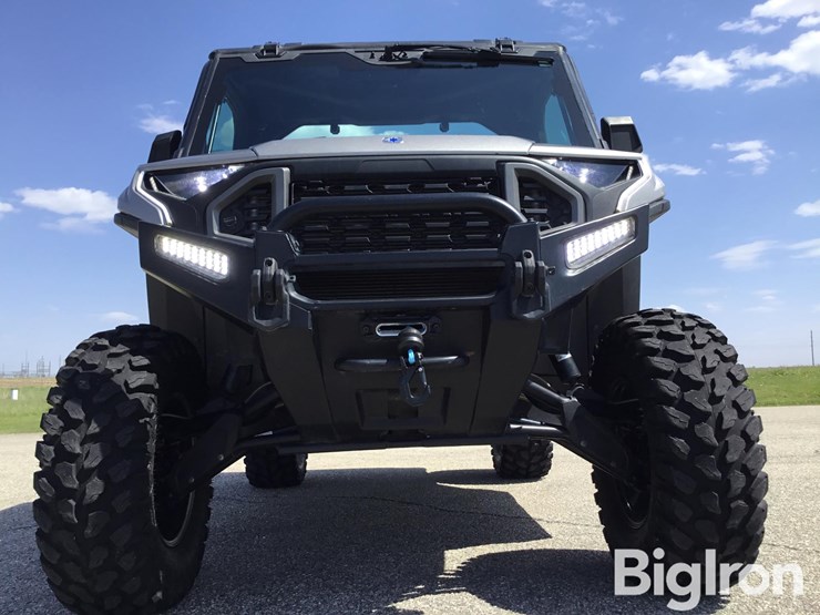 2024-polaris-ranger-image-10