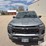 2025-chevrolet-colorado-image-11