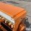 2026-caterpillar-12-image-9