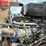 2016-freightliner-coronado-122-sd-image-13