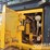 2020-komatsu-d39pxi-24-image-24