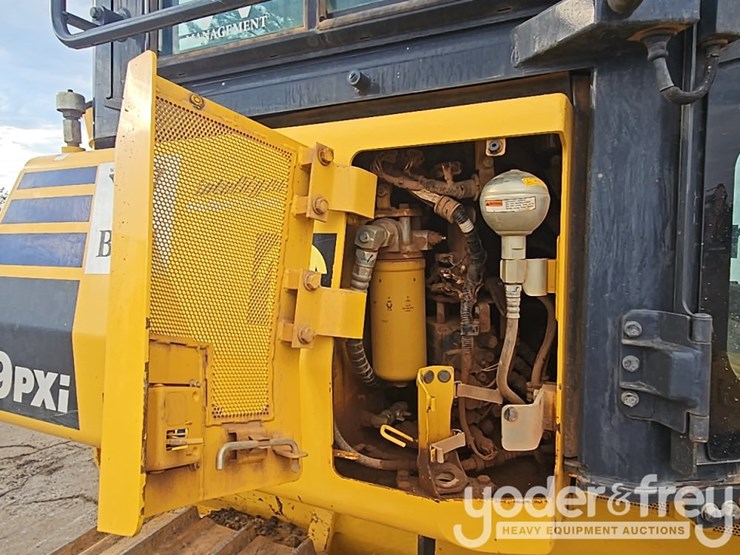 2020-komatsu-d39pxi-24-image-24