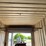 #4530-•-40'-high-cube-shipping-container-image-8