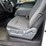 2013-ford-f150-image-30