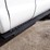 2010-ford-f350-xlt-image-42