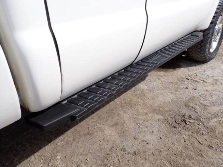 2010-ford-f350-xlt-image-42