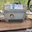 pneumatic-transfer-pumps-image-15