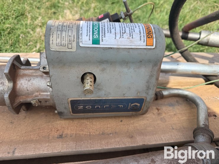 pneumatic-transfer-pumps-image-15