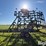 john-deere-960-image-8