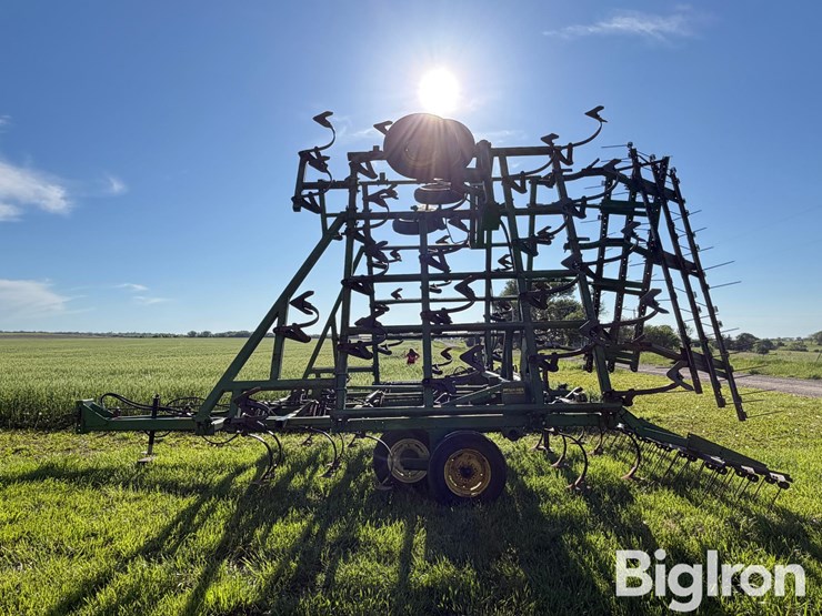 john-deere-960-image-8