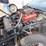 1984-chevrolet-corvette-custom-drag-car-image-24