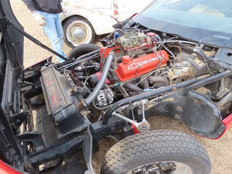 1984-chevrolet-corvette-custom-drag-car-image-24