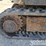 2020-bobcat-e20-image-8