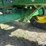 2020-john-deere-6155m-image-19
