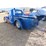 1940's-custom-drag-truck-image-11