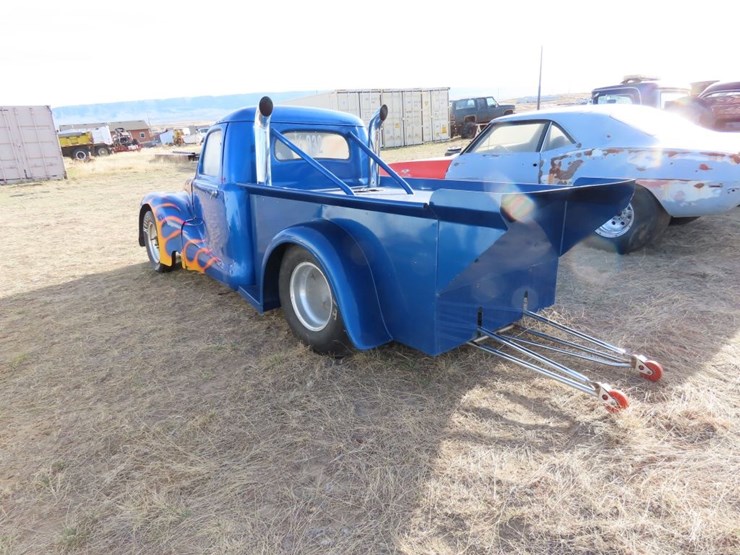 1940's-custom-drag-truck-image-11