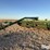 john-deere-1600-image-1