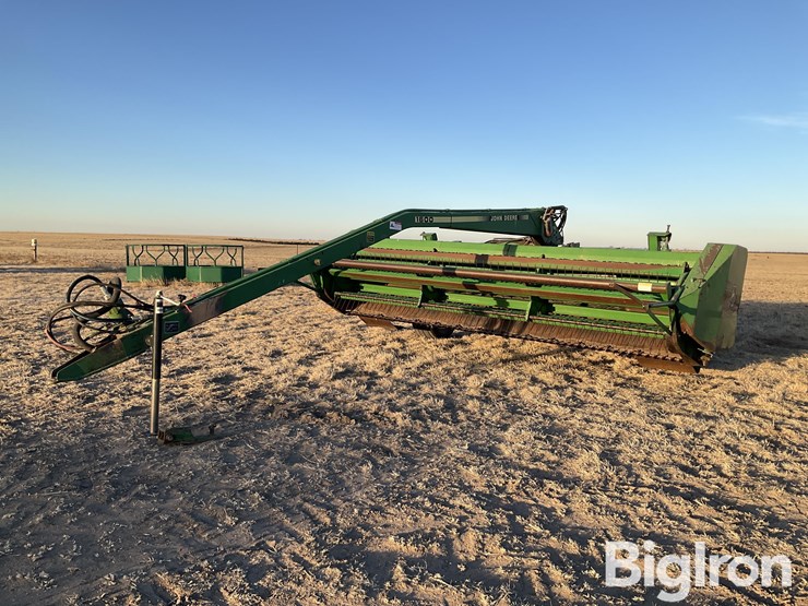 john-deere-1600-image-1