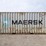 2007-20-ft-shipping-container-msku7083933-image-8