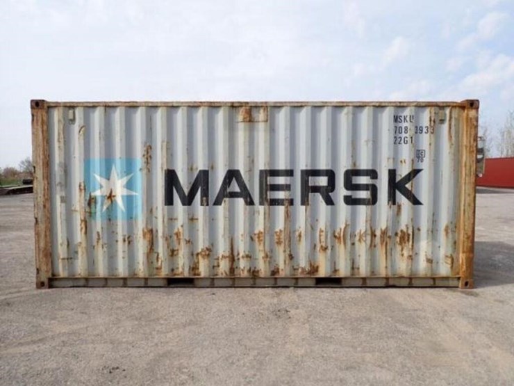 2007-20-ft-shipping-container-msku7083933-image-8