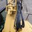 2013-caterpillar-321d-lcr-image-43