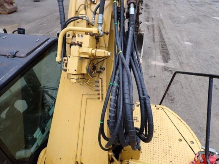 2013-caterpillar-321d-lcr-image-43