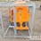 unused-landhonor-sd-22-72w-image-8