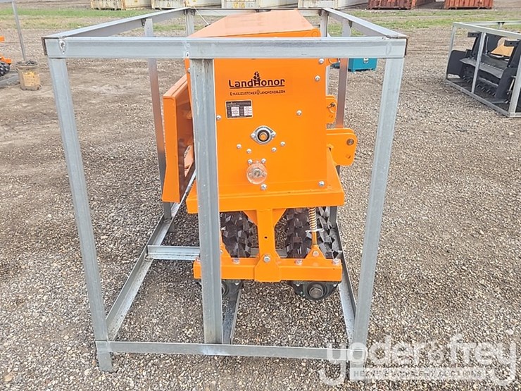 unused-landhonor-sd-22-72w-image-8