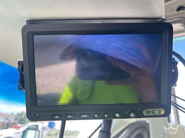 2018-ford-e450-image-19