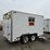 2002-shopbuilt-12’-t/a-doghouse-trailer-image-4