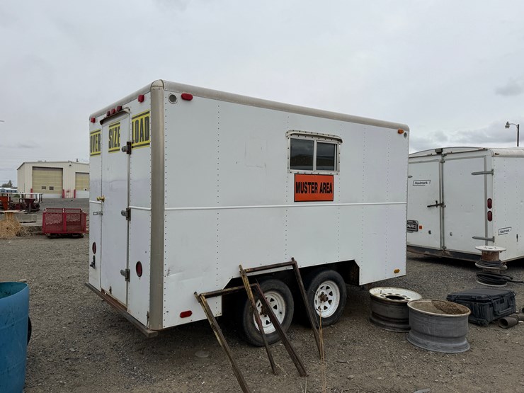 2002-shopbuilt-12’-t/a-doghouse-trailer-image-4