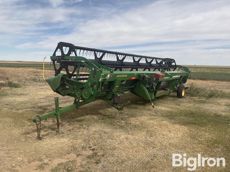 2005-john-deere-930d-image-1