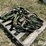 john-deere-568-image-3