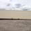 2025-one-way-high-cube-40-ft-shipping-container-ei-image-8