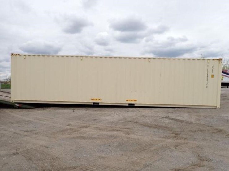 2025-one-way-high-cube-40-ft-shipping-container-ei-image-8