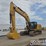 2019-caterpillar-336-image-1