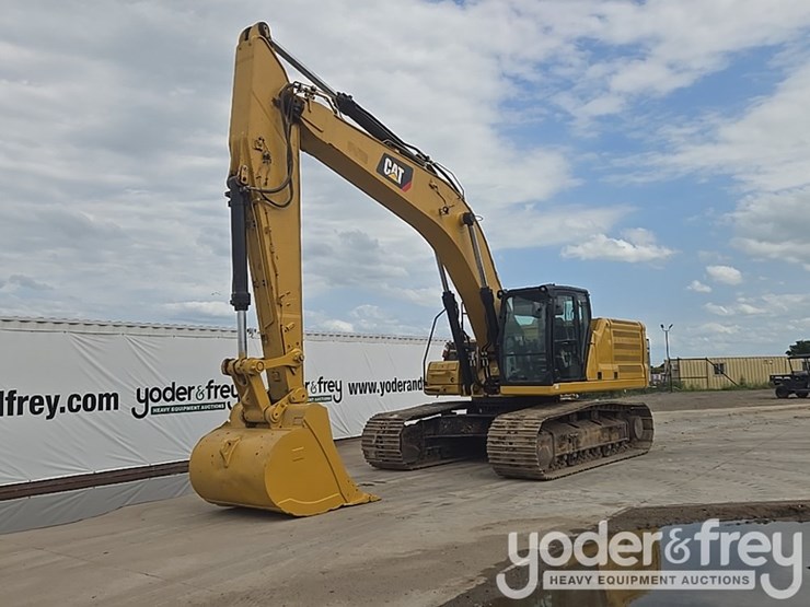 2019-caterpillar-336-image-1
