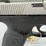 #35-•-smith-&-wesson-sw9ve-9mm-pistol-pbb4559-image-20