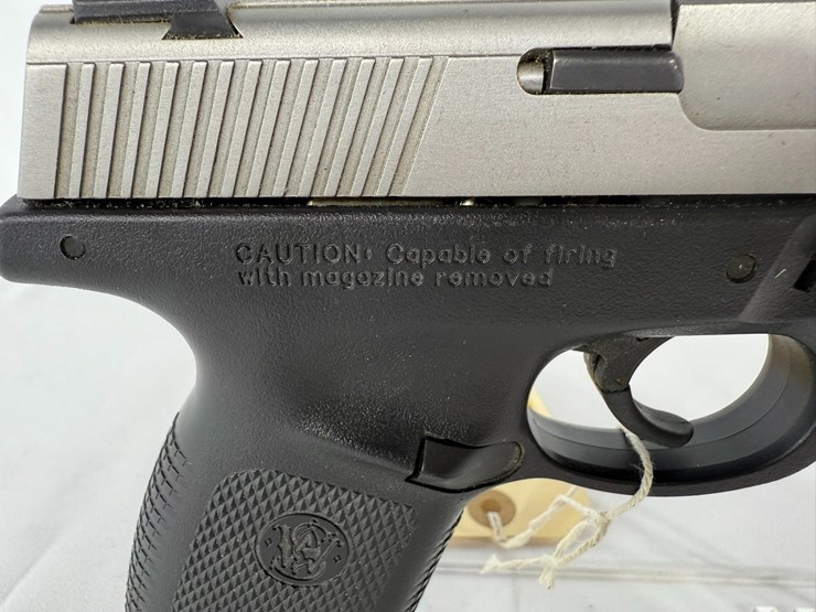 #35-•-smith-&-wesson-sw9ve-9mm-pistol-pbb4559-image-20