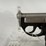 #10-•-taurus-pt-25-25-auto-pistol-031672-image-4