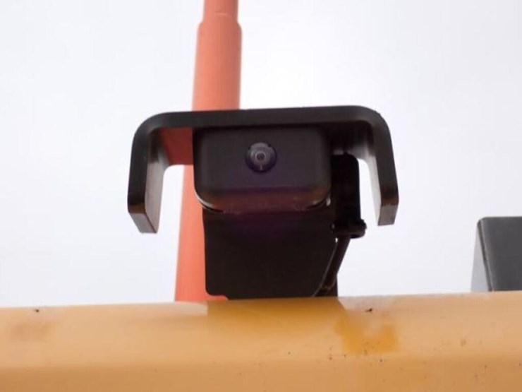 2018-volvo-ecr355el-image-48