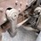 inoperable-2005-mack-cv713-granite-tri/a-vacuum-tr-image-35