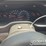 2007-ford-e250-image-38