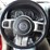2013-jeep-patriot-image-29